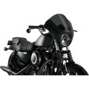 Dark Night Semifairing Bracket