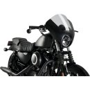 Dark Night Semifairing Bracket