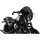 Dark Night Semifairing Bracket