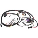 OE Reproduction Complete Bike Harness