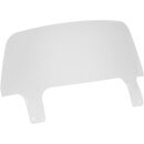 Replacement Windscreen for Sport Glide Sport; Height 150...