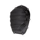 10-Gauge Cam Cover Black Anodized