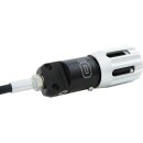 STX 46 Mono Shock without Adjustable Lenght S46DR1S,...