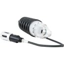 STX 46 Mono Shock without Adjustable Lenght S46DR1S,...