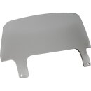 Replacement Windscreen for Sport Glide Sport; Height 150...