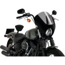 Dark Night Semifairing Bracket