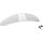 Batwing SML Screen Sport; Height 45 mm x Width 370 mm