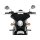 Batwing SML Bracket