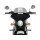 Batwing SML Bracket