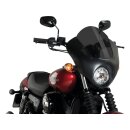Dark Night Semifairing Bracket