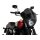 Dark Night Semifairing Bracket