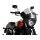 Dark Night Semifairing Bracket