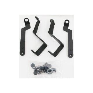 Batwing SML Bracket FXLR 18-20