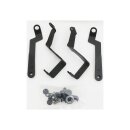 Batwing SML Bracket FXLR 18-20