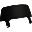 Replacement Windscreen for Sport Glide Sport; Height 150...