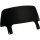Replacement Windscreen for Sport Glide Sport; Height 150 mm x Width 400 mm
