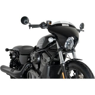 Batwing SML Bracket