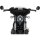 Batwing SML Bracket