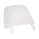 Replacement Windscreen for Sport Glide Touring; Height...