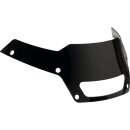 Replacement Windscreen for Low Rider ST Sport; Height 238...