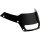 Replacement Windscreen for Low Rider ST Sport; Height 238 mm x Width 480 mm