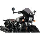 Dark Night Semifairing Bracket