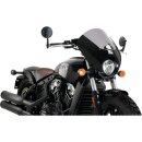 Dark Night Semifairing Bracket