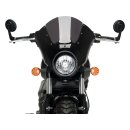 Dark Night Semifairing Bracket