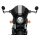 Dark Night Semifairing Bracket