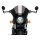 Dark Night Semifairing Bracket