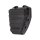 10-Gauge Cam Cover Black Anodized
