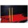 Gold 49 mm Fork Tubes 24-1/4" (+2" Over)