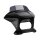 Fury Semifairing without Bracket and Screen Height 370 mm x Width 550 mm