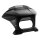 Fury Semifairing without Bracket and Screen Height 370 mm x Width 550 mm