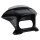 Fury Semifairing without Bracket and Screen Height 370 mm x Width 550 mm