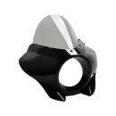 Mirage Semifairing Screen Touring; Height 160 mm x Width...