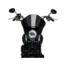 Dark Night Semifairing Bracket