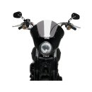 Dark Night Semifairing Bracket