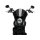 Dark Night Semifairing Bracket