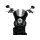 Dark Night Semifairing Bracket