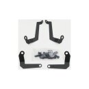 Batwing SML Bracket