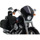 Dark Night Semifairing Bracket