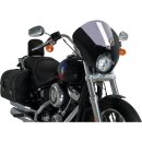 Dark Night Semifairing Bracket