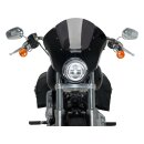 Dark Night Semifairing Bracket