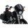 Dark Night Semifairing Bracket