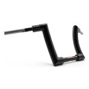 Killer Custom Monarch 2" Fat Bar Lenker 12"...