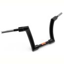 Killer Custom Monarch 2" Fat Bar Lenker 12"...