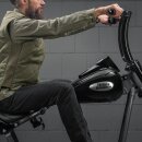 Killer Custom Monarch 2" Fat Bar Lenker 12" rise für Harley Modelle 82-24