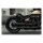 Killer Custom Alcantara Premium Sitz für Avenger Fender Kit
