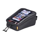 Biltwell Exfil-2 mini Tank Tasche